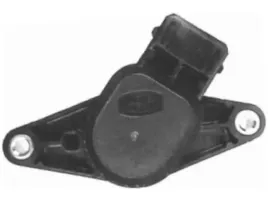 czujnik-przepustnicy-peugeot-309-ii-1-6-405-i-1-6-ii-1-6-2-0