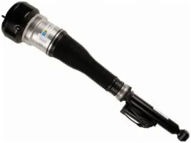 amortyzator-pneumatyczny-bilstein-44-109486
