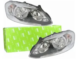 lampy-reflektory-volvo-xc60-i-08-17