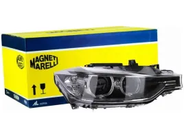 lampa-reflektor-prawy-bmw-3-f30-f80-11-18-f31-12-19