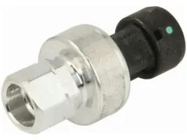 wlacznik-cisnieniowy-klimatyzacji-chevrolet-aveo-t300-1-2-1-6-11-15