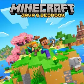 minecraft-premium-pc-java-and-bedrock-or-pelna-wersja-or-polska-edycja
