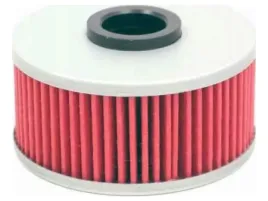 filtr-oleju-kandn-filters-kn-144