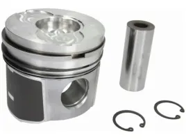 tlok-citroen-berlingo-2-0-jumpy-i-2-0-c5-i-2-0-jumper-i-2-0-c4-i-2-0