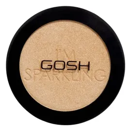 gosh-i-m-sparkling-puder-rozswietlajacy-001-diamond-dust-5g-blask-skory