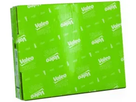 nagrzewnica-valeo-811530