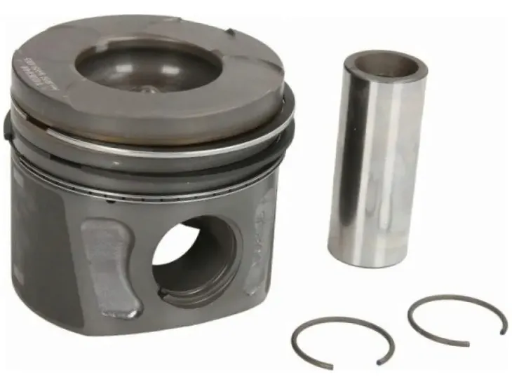 tlok-nural-87-435706-10