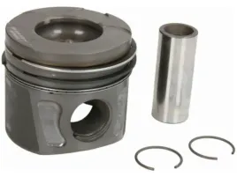 tlok-nural-87-435706-10