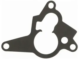 uszczelka-pompy-podcisnienia-nissan-x-trail-ii-2-0-qashqai-i-2-0