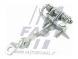 ogranicznik-drzwi-przod-fast-ft08515-stan-nowy