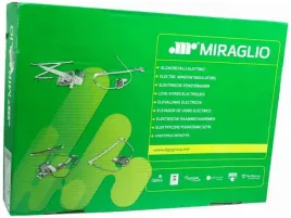 podnosnik-szyby-miraglio-30-233b