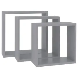 vidaxl-polki-scienne-kostki-3-szt-szare-mdf