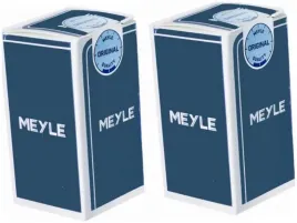 sprezyny-przod-meyle-714-639-0027