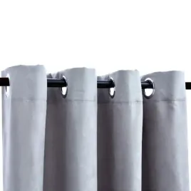 zaslony-zaciemniajace-z-metalowymi-kolkami-2-szt-szare