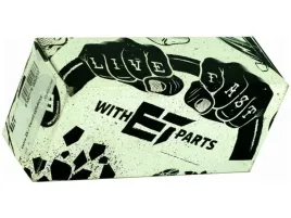 pierscienie-tlokowe-vw-polo-iv-mk4-1-2-iii-mk3-1-3-1-6-1-4-1-6-fox-1-2