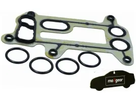 uszczelka-chlodnicy-oleju-maxgear-70-0152-zapach