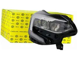 lampa-reflektor-prawy-hella-1ex-013-930-821