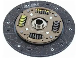 tarcza-sprzegla-valeo-803851