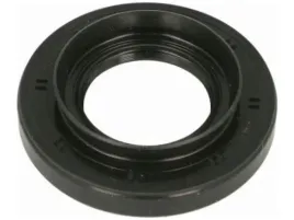 uszczelniacz-polosi-toyota-land-cruiser-j120-3-0-4-0-hiace-iv-2-4-2-7