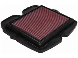 filtr-powietrza-kandn-filters-ha-1110