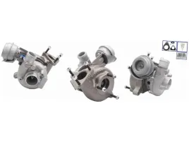turbosprezarka-lucas-ltrpa7018552