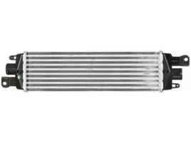 intercooler-fiat-strada-1-2