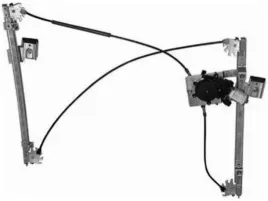 podnosnik-szyby-przod-lewy-vw-polo-iii-mk3-94-01-94-99