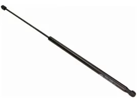 silownik-sprezyna-maski-magneti-marelli-430719083400
