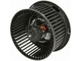 silnik-dmuchawy-valeo-715245