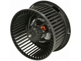 silnik-dmuchawy-valeo-715245