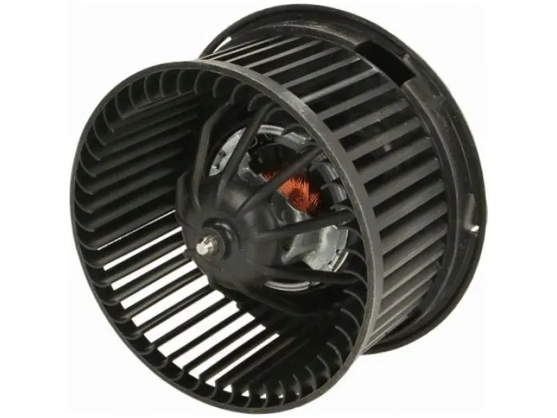silnik-dmuchawy-valeo-715245