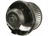 silnik-dmuchawy-valeo-715245-stan-nowy