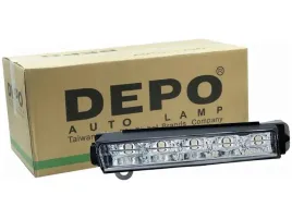 swiatlo-do-jazdy-w-dzien-lewe-depo-440-1622l-ae