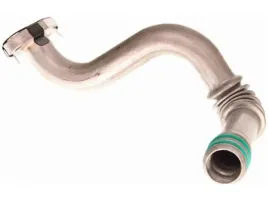 przewod-olejowy-turbiny-ford-mondeo-iv-mk4-1-8-c-max-i-mk1-1-8