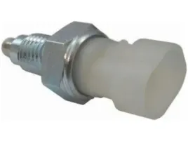 wlacznik-swiatel-cofania-opel-vectra-a-88-95-b-95-03-calibra-89-97