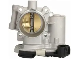 korpus-przepustnicy-opel-zafira-c-1-4-mokka-1-4-corsa-d-1-4-e-1-4