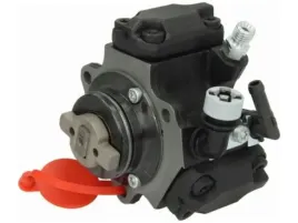 pompa-wysokiego-cisnienia-fiat-grande-punto-1-2-punto-1-2-ii-1-2