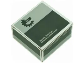 linka-sprzegla-esen-skv-27skv131