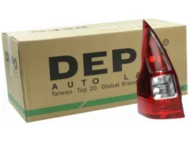 lampa-tyl-lewa-renault-megane-ii-05-09