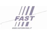 linka-zamka-drzwi-fast-ft95754-stan-nowy
