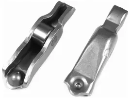 dzwignia-zaworu-hyundai-santa-fe-i-mk1-2-0-ii-mk2-2-2-matrix-1-5-getz-1-5
