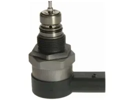 zawor-regulator-cisnienia-paliwa-bmw-3-e91-2-0-3-0-e90-2-0-3-0-e92-3-0