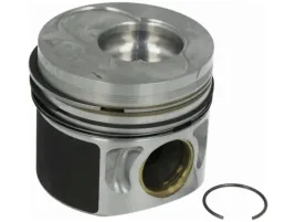 tlok-audi-a3-8l-1-9-a4-b6-1-9-a6-c5-1-9