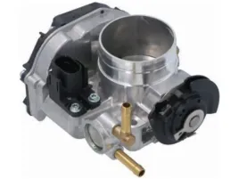 korpus-przepustnicy-vw-new-beetle-2-0-bora-2-0-golf-iv-mk4-2-0