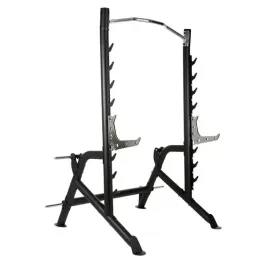 stojaki-pod-sztange-squat-rack-finnlo-maximum-inspire