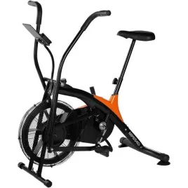 outlet-rower-stacjonarny-powietrzny-mp6540-hms