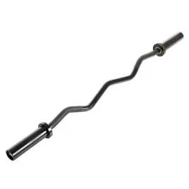 gryf-olimpijski-lamany-czarny-120-cm-hammer