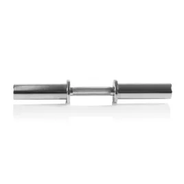 gryf-olimpijski-krotki-50-cm-hammer
