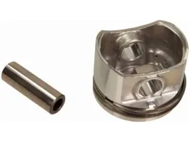 tlok-fiat-seicento-600-1-1-uno-1-1-lancia-y10-1-1-y-1-1