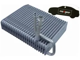 parownik-klimatyzacji-citroen-c4-coupe-1-4-2-0-04-11-zapach